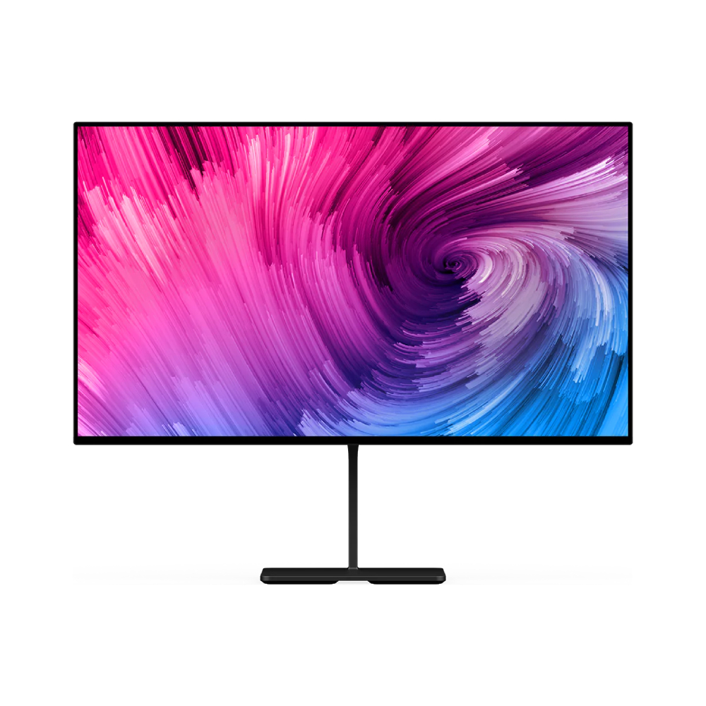 Игровой монитор с высокой частотой обновления. Dough Spectrum QHD 280 Hz